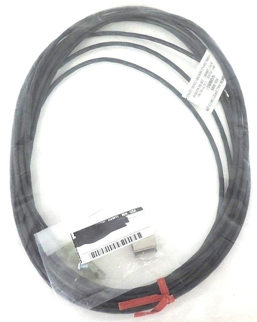 NEW TOL-O-MATIC SW#167309 REED SWITCH SWBC212TT, 167309