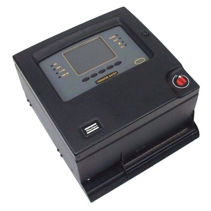 ATLAS COPCO PF3007-F-DN-HW Power Focus 3000 TENSOR S4/S7 W/ ETVS4-20-10CTADS