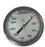 NIB ASHCROFT 35-1009SWL-2B 1500# PRESSURE GAUGE FBG4ALA, 1BA45111-012 GLYCERIN