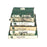 LOT OF 5 NIB CHICAGO RAWHIDE OIL SEALS 32330 , 24988 , 23666 , 14381 , 13112