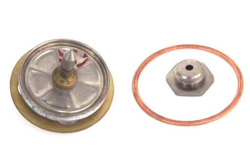 NIB CASTLE CO. 6120707 , 780-3/8 DIAPHRAGM ASSEMBLY PART 7809