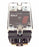NIB ELREST 3200105 OC-ELAFORCE II SOLID STATE RELAY KR-25/TR-800/B/S/N/E1/D