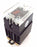 NIB ELREST 3200105 OC-ELAFORCE II SOLID STATE RELAY KR-25/TR-800/B/S/N/E1/D