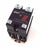 NIB ELREST 3200105 OC-ELAFORCE II SOLID STATE RELAY KR-25/TR-800/B/S/N/E1/D