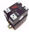 NIB ELREST 3200105 OC-ELAFORCE II SOLID STATE RELAY KR-25/TR-800/B/S/N/E1/D