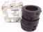 NIB CLIMAX 2C-218, 2 3/16" ID 2 PIECE SPLIT STEEL SHAFT COLLAR - 5 PCS