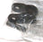 NEW MORSE 127802 OFFSET CHAIN LINK 100 O/L