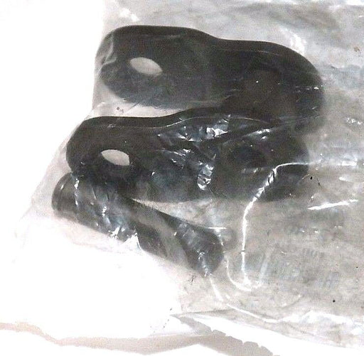 NEW MORSE 127802 OFFSET CHAIN LINK 100 O/L