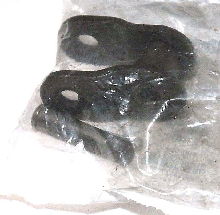 NEW MORSE 127802 OFFSET CHAIN LINK 100 O/L