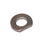 LOT OF 11 KRONES 1-024-45-035-0 SHIM RINGS 1024450350