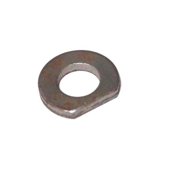 LOT OF 11 KRONES 1-024-45-035-0 SHIM RINGS 1024450350