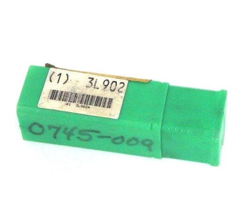 NEW JACOBS 3L902-B DRILL SLEEVE 30427D 3L902