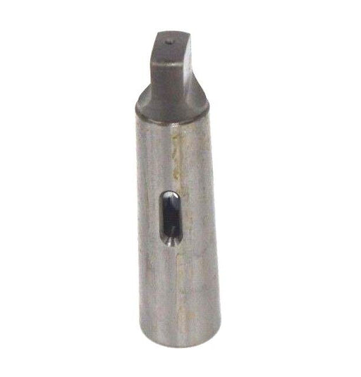 NEW JACOBS 3L902-B DRILL SLEEVE 30427D 3L902