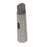 NEW JACOBS 3L902-B DRILL SLEEVE 30427D 3L902