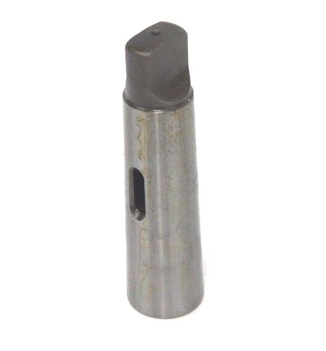 NEW JACOBS 3L902-B DRILL SLEEVE 30427D 3L902