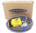 NIB BANNER SM31E MINI-BEAM: EMITTER 25623