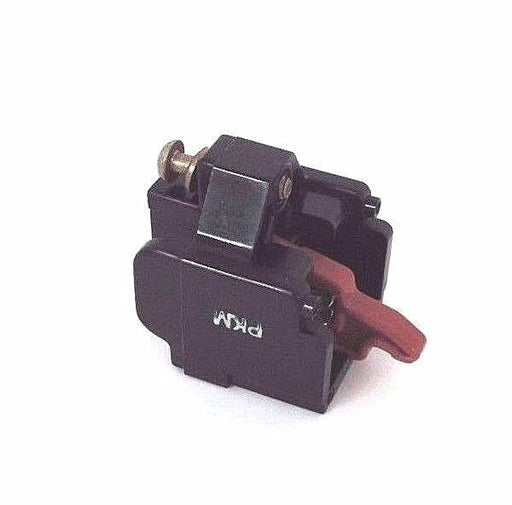 LOT OF 2 NIB ALLEN BRADLEY 1495-H0 N.C. CONTACT LATE BREAK 1495N0, SER. L