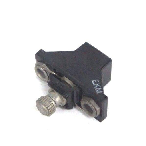 LOT OF 5 ALLEN BRADLEY W26 HEATER ELEMENTS