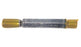 DUNDICK G-34254 HOLE PLUG BORE GAGE GO 0.558 NO GO 0.562