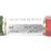 CADILLAC GAGE CO. GA-2-645 PLUG GAGE GO 0.4680MM NO GO 0.4700MM