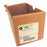 NEW ALLEN BRADLEY Z-34043 RENEWAL PART CONTACT KIT SIZE 5 OR 1-POLE, Z34043