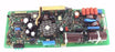 OPCON 105315-01-06 POWER SUPPLY BOARD 1053150106
