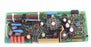 OPCON 105315-01-06 POWER SUPPLY BOARD 1053150106