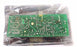 OPCON 105315-01-06 POWER SUPPLY BOARD 1053150106