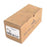 NIB APPLETON T47 GRAYLOY FM7 CONDUIT BODY 1-1/4" FM7 CONDUIT BODIES TYPE T