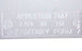 NIB APPLETON T47 GRAYLOY FM7 CONDUIT BODY 1-1/4" FM7 CONDUIT BODIES TYPE T