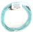 NIB ANIXTER 246837 FIBER OPTIC 50/125 ST-SC DPX-3M INSERTION LOSS 0.5, 949976-0