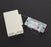 NEW HYCAL CT-801-B-(30/150F)-X2-X5 TRANSMITTER RANGE 30/150 DEG F, 226-0177
