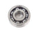NEW KBC 6303 SINGLE ROW BALL BEARING