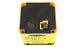 NIB BANNER OPBA5QD OMNI BEAM POWER BLOCK 27198