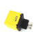 NIB BANNER OPBA5QD OMNI BEAM POWER BLOCK 27198
