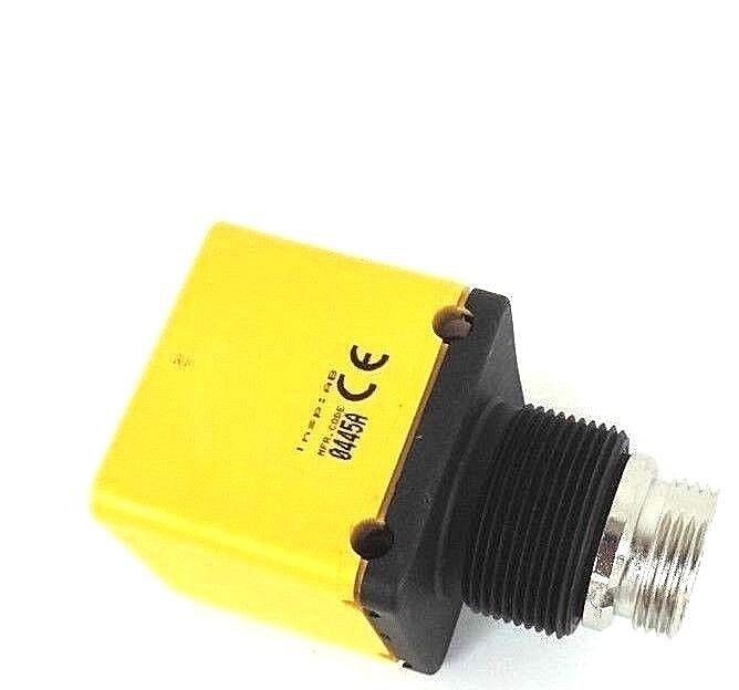 NIB BANNER OPBA5QD OMNI BEAM POWER BLOCK 27198