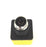 NIB BANNER OPBA5QD OMNI BEAM POWER BLOCK 27198