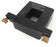 NIB WARD LEONARD WL-319L1 COIL WL319L1, 110/120-60CY, 110-50CY, KIT NO. 5ML21