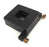 NIB WARD LEONARD WL-319L1 COIL WL319L1, 110/120-60CY, 110-50CY, KIT NO. 5ML21