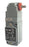 NEW EATON CUTLER-HAMMER 10316H1580 TYPE L LIMIT SWITCH 600V AC MAX.