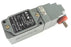 NEW EATON CUTLER-HAMMER 10316H1580 TYPE L LIMIT SWITCH 600V AC MAX.