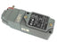 NEW EATON CUTLER-HAMMER 10316H1580 TYPE L LIMIT SWITCH 600V AC MAX.