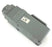 NEW EATON CUTLER-HAMMER 10316H1580 TYPE L LIMIT SWITCH 600V AC MAX.