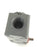 NEW EATON CUTLER-HAMMER 10316H1580 TYPE L LIMIT SWITCH 600V AC MAX.