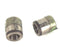 LOT OF 2 NEW DAYTON ANX25 PUNCHES B28, P14.79, ANX-25