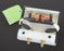 GENERIC C1080267 W/O# 2288352 95007629 S/O# JN00