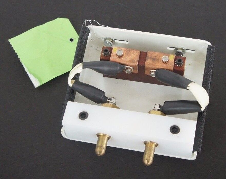 GENERIC C1080267 W/O# 2288352 95007629 S/O# JN00