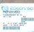 NIB PARKER PHCP32010553 HOSE: 2380N-05V71, 168.00 IN, W/ YA01-8-6C ADAPTER
