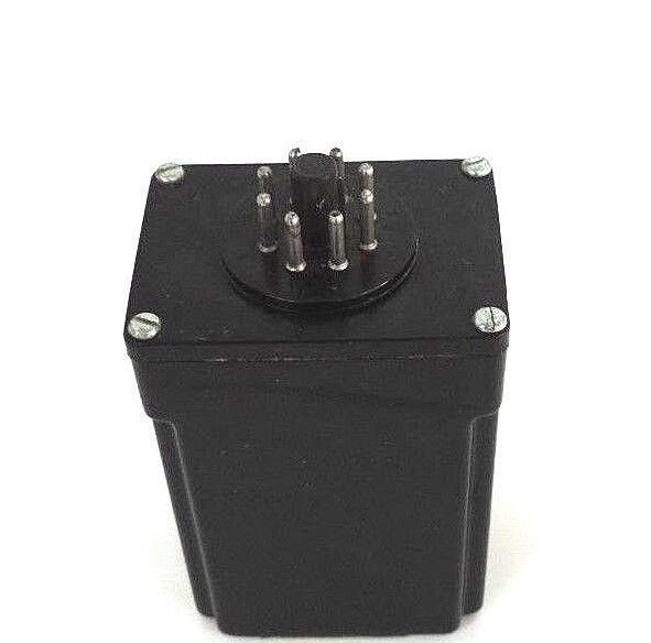 FRANK ELECTRIC OLM-1 CURRENT SENSOR OLM1