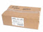 BOX OF 5 NEW STEEL ELECTRIC T37F7 1" THREADED CONDUIT BODIES FORM 7, TYPE T, T37